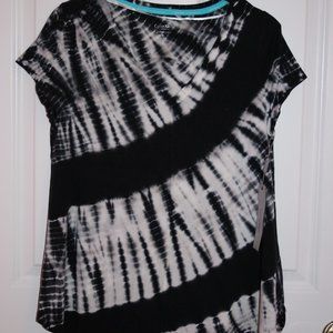 ✨BOGO✨CALVIN KLEIN Women's Performance Stretch Top